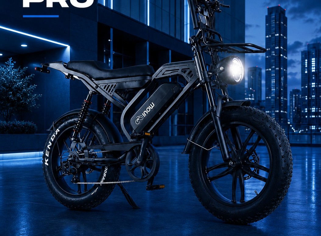 X50 Action Pro