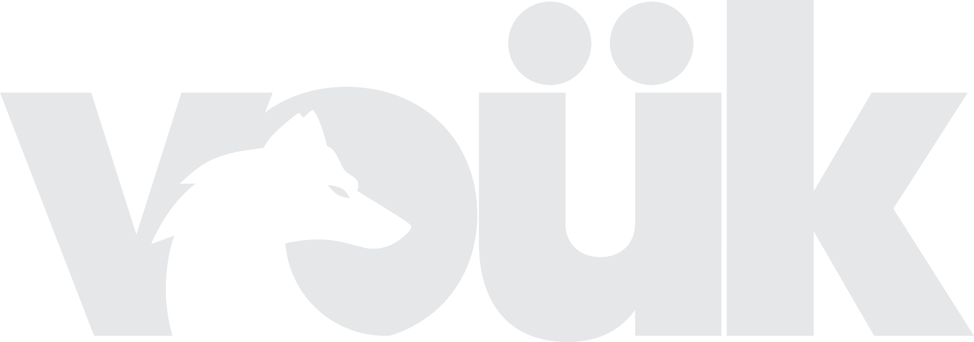 Vouk Distribuidora