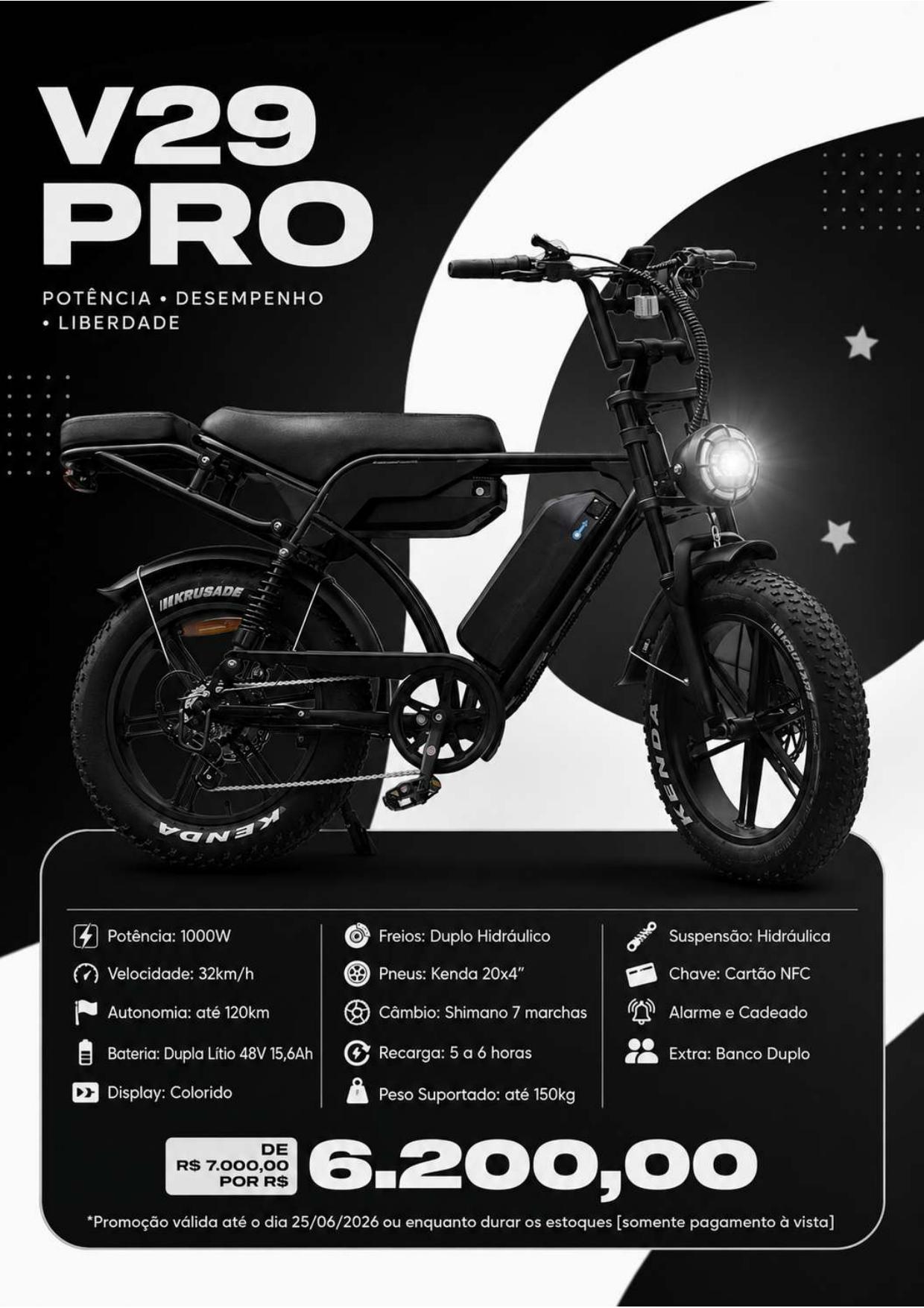 V29 Pro